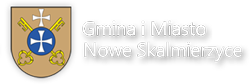bip.spskalmierzyce.noweskalmierzyce.pl