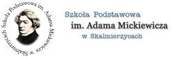 sp skalmiezyce